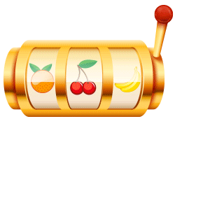 neypg destaque especial