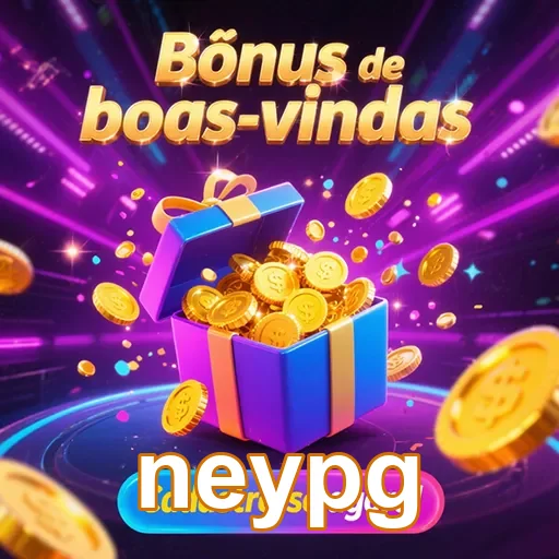 Usuário realizando saque rápido pelo celular