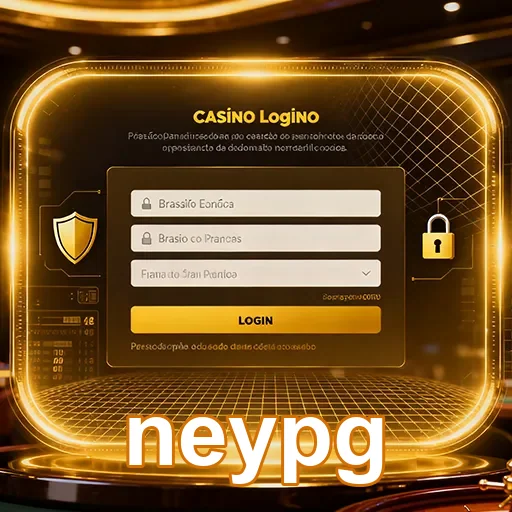 Usuário acessando login rápido em dispositivo móvel