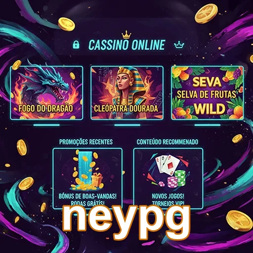 Pessoa jogando no celular com segurança e diversão