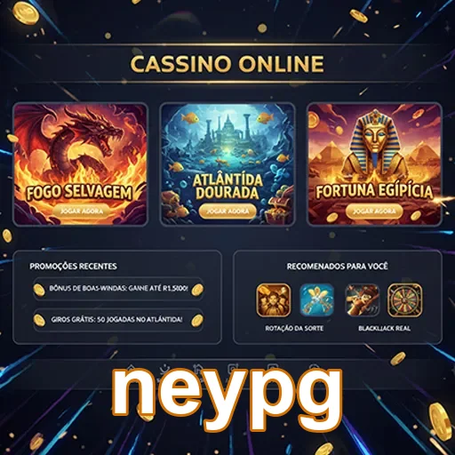 Jogadores interagindo em uma mesa de live gaming