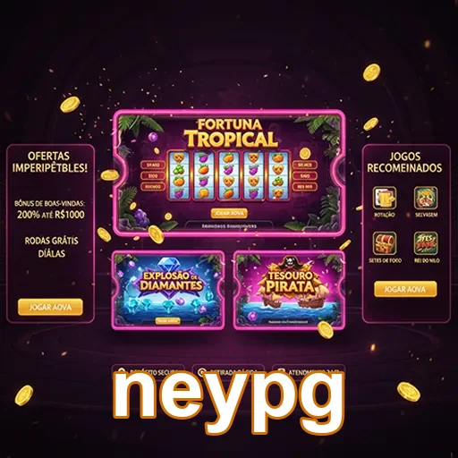 Tela de login fácil em aposta esportiva segura