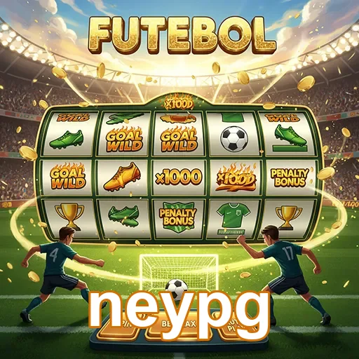 Usuário apostando pelo celular em jogo esportivo