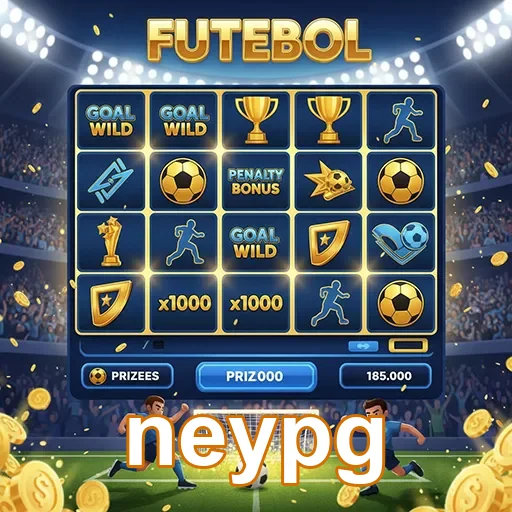 Usuário realizando saque rápido em app de cassino