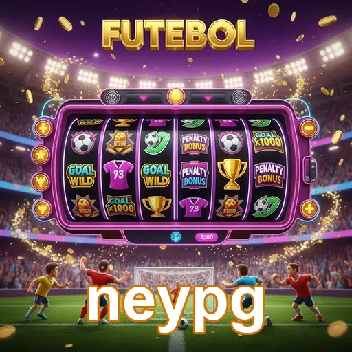 Jogadores se divertindo em mesa de live gaming