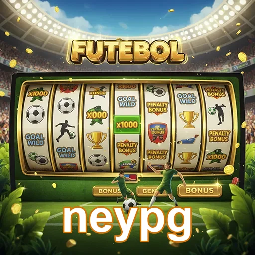 Explore uma Variedade de Jogos ao Vivo - neypg