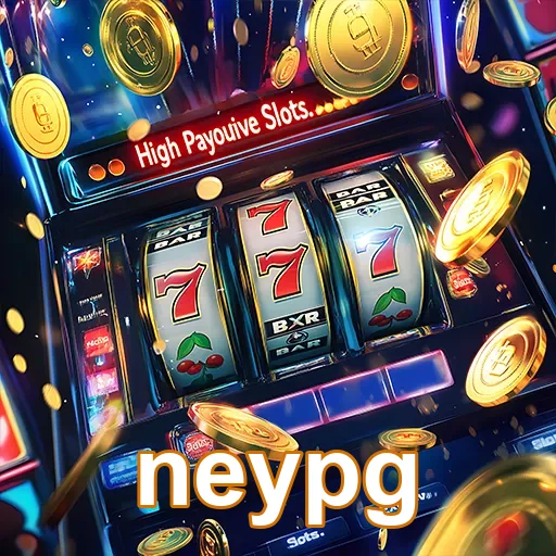 Jogador concentrado em slot games com foco responsável