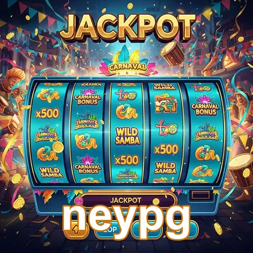 Usuário realizando saque em app de live gaming