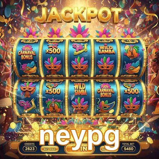 Usuário jogando no celular em ambiente relaxante