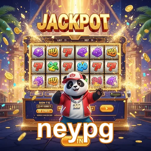 Usuário navegando com segurança em app de jogos