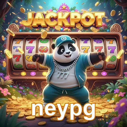 Suporte ao Cliente 100% em Português - neypg