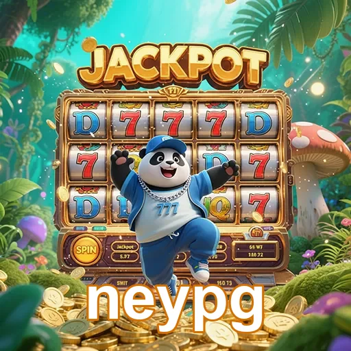 Jogadores usando o app Neypg em dispositivos móveis