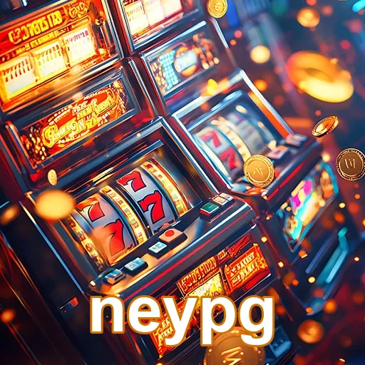 Imagem de serviços VIP em cassinos do neypg, destacando slots e benefícios exclusivos.