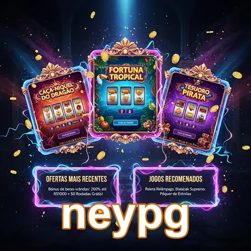 neypg neypg vips casino offertas